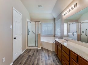 9732  Old Field Drive , McKinney Texas 75072