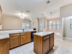 9732  Old Field Drive , McKinney Texas 75072