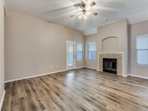 9732  Old Field Drive , McKinney Texas 75072