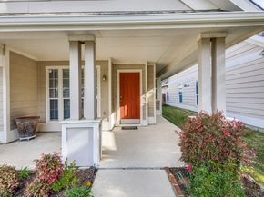 9732  Old Field Drive , McKinney Texas 75072