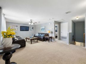 13361  Sorrento Drive , Frisco Texas 75035