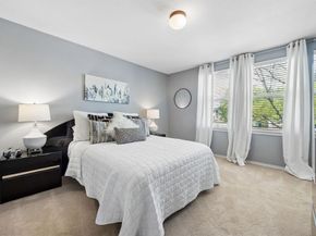 13361  Sorrento Drive , Frisco Texas 75035