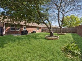 13361  Sorrento Drive , Frisco Texas 75035