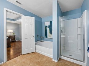 13361  Sorrento Drive , Frisco Texas 75035