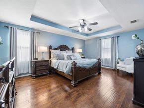 13361  Sorrento Drive , Frisco Texas 75035