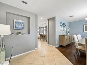 13361  Sorrento Drive , Frisco Texas 75035