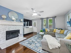 13361  Sorrento Drive , Frisco Texas 75035