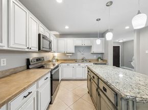 13361  Sorrento Drive , Frisco Texas 75035