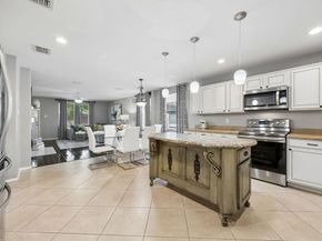 13361  Sorrento Drive , Frisco Texas 75035