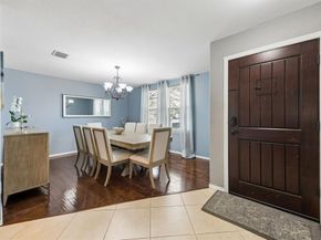 13361  Sorrento Drive , Frisco Texas 75035