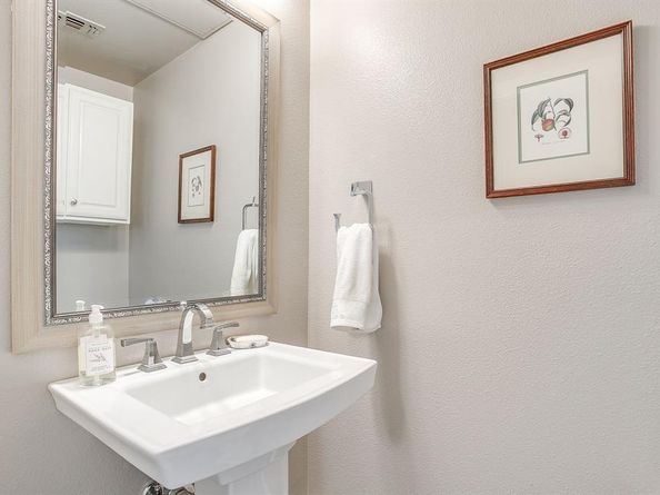 3333  Darcy Street  2203, Fort Worth Texas 76107