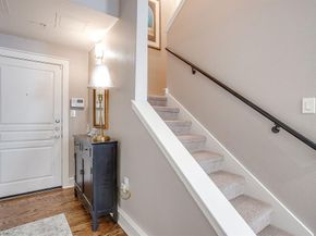 3333  Darcy Street  2203, Fort Worth Texas 76107