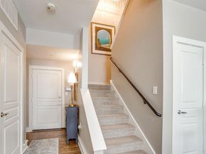 3333  Darcy Street  2203, Fort Worth Texas 76107
