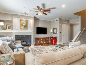 3333  Darcy Street  2203, Fort Worth Texas 76107