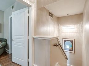 3333  Darcy Street  2203, Fort Worth Texas 76107
