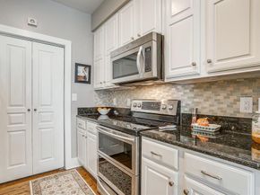 3333  Darcy Street  2203, Fort Worth Texas 76107