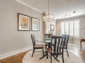 3333  Darcy Street  2203, Fort Worth Texas 76107