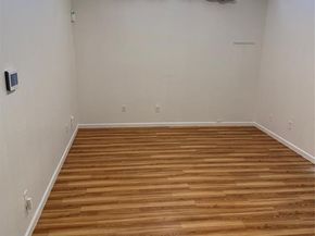 4618  Country Creek Drive  1180, Dallas Texas 75236