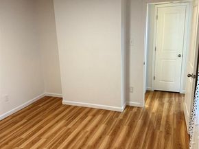4618  Country Creek Drive  1180, Dallas Texas 75236