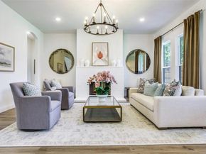 602  Sterling Drive , Benbrook Texas 76126