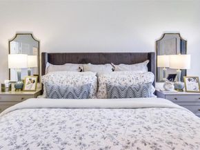602  Sterling Drive , Benbrook Texas 76126