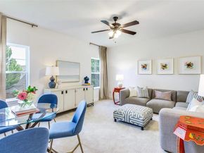 602  Sterling Drive , Benbrook Texas 76126