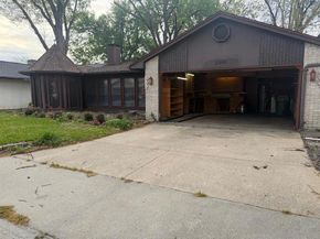 2309  Richwood  , Garland Texas 75044