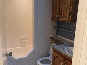2309  Richwood  , Garland Texas 75044