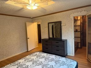 2309  Richwood  , Garland Texas 75044