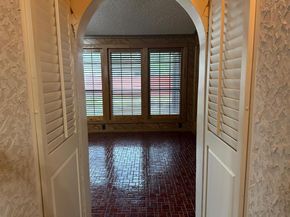 2309  Richwood  , Garland Texas 75044