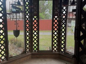 2309  Richwood  , Garland Texas 75044
