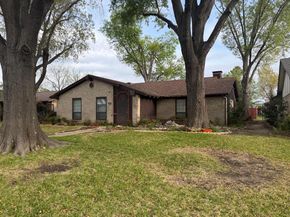 2309  Richwood  , Garland Texas 75044