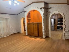 2309  Richwood  , Garland Texas 75044