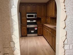 2309  Richwood  , Garland Texas 75044
