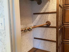 2309  Richwood  , Garland Texas 75044