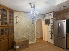 2309  Richwood  , Garland Texas 75044