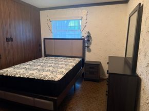 2309  Richwood  , Garland Texas 75044