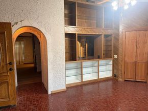 2309  Richwood  , Garland Texas 75044