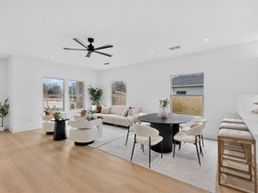 10174  Budtime Lane , Dallas Texas 75217