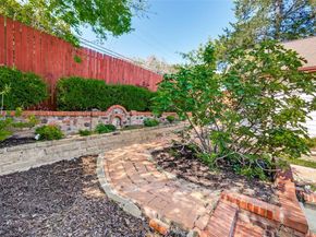6903  Vivian Avenue , Dallas Texas 75223