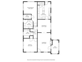 6903  Vivian Avenue , Dallas Texas 75223