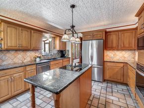 6903  Vivian Avenue , Dallas Texas 75223
