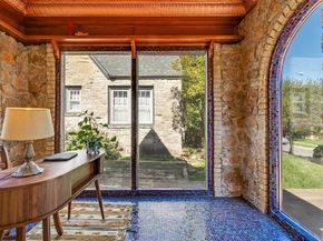 6903  Vivian Avenue , Dallas Texas 75223