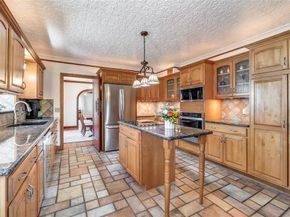 6903  Vivian Avenue , Dallas Texas 75223