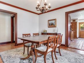 6903  Vivian Avenue , Dallas Texas 75223
