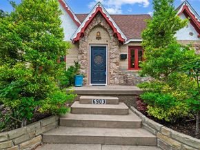 6903  Vivian Avenue , Dallas Texas 75223
