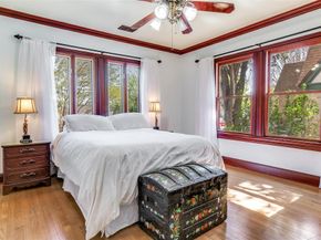 6903  Vivian Avenue , Dallas Texas 75223