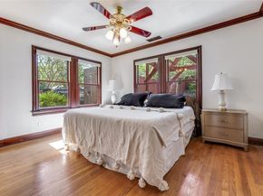 6903  Vivian Avenue , Dallas Texas 75223