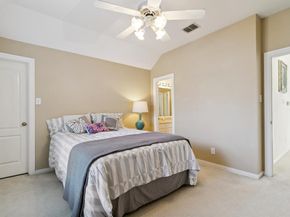 6740  Magnum Drive , Plano Texas 75024