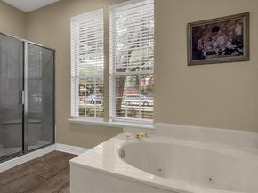 6740  Magnum Drive , Plano Texas 75024